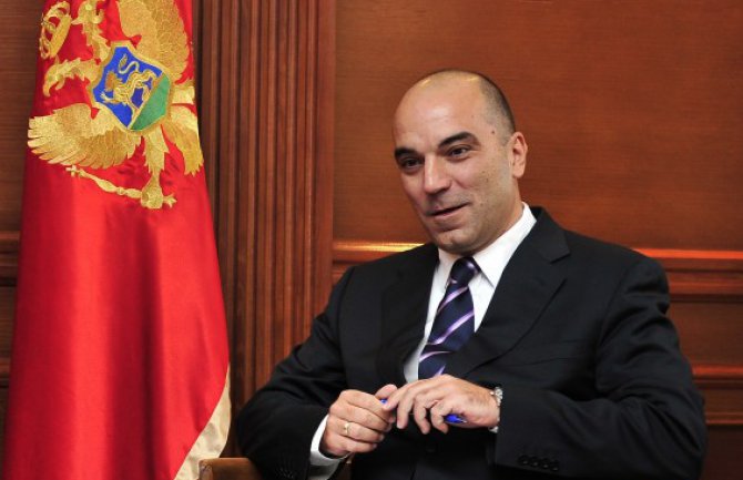 Nikšić će ponovo biti industrijski centar 