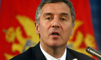 Đukanović: Najveći izazov današnje Crne Gore je prevazilaženje podjela 