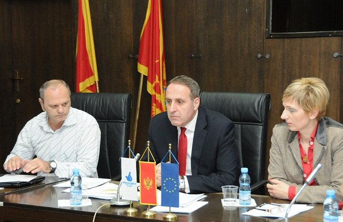 Liberalima vidljiv porast podrške birača u Podgorici