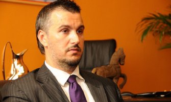 Razmjena iskustva važna na putu ka EU