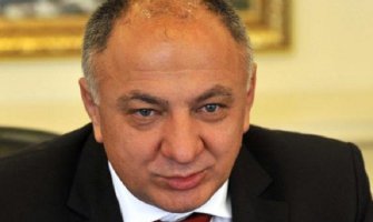 Lazović: Ako se ne dogovorimo sa Pozitivnom, SDP će početi sam pregovore sa DPS-om