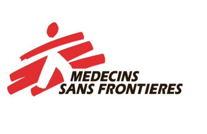 Afrika: Ebola izmiče kontroli