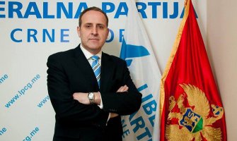 Popović čestitao rukometašicama Budućnosti 