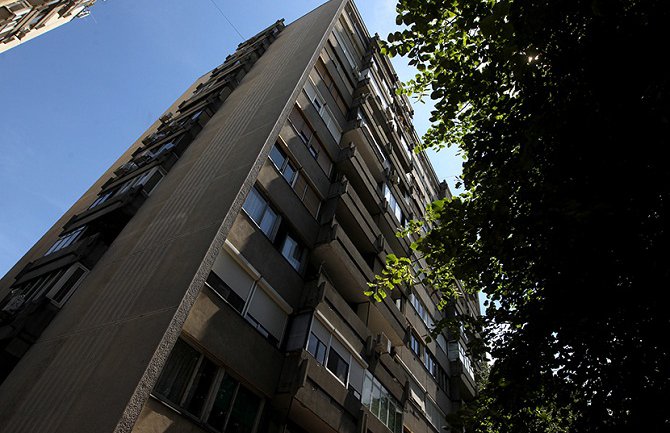 Muž ubio suprugu, sin majku, dvije osobe izvršile samoubistvo... (FOTO)