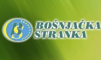 Postignut vidljiv napredak u NATO integracijama