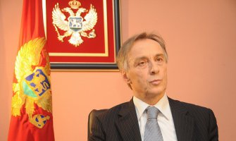 Lekić: Crnoj Gori ne trebaju ni antiruske, niti antiameričke kampanje