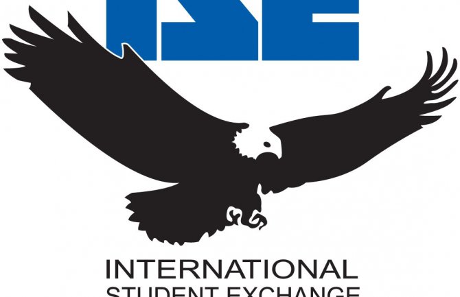 Vuk Strugar dobitnik stipendije Franklin Virtual High School 