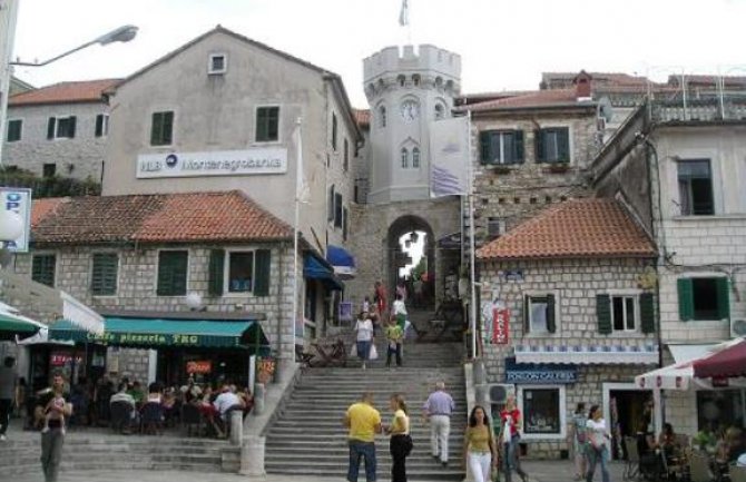 Privatizacija Instituta 