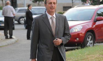 Od Brkovića traže 2,9 miliona eura