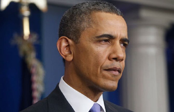 Bivši sekretari odbrane SAD kritikovali Obamu 