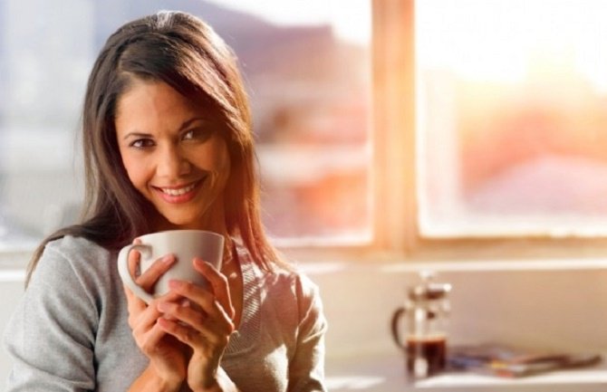 Pijte kakao za čistu pamet i bistar um