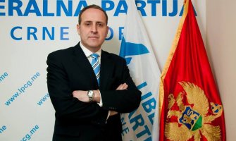 Popović: Bojim se da će ovoga biti još