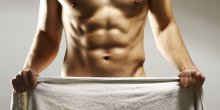 5 najefikasnijih vježbi za trbušnjake