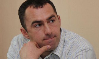 Radović: Romi suočeni sa velikom diskriminacijom