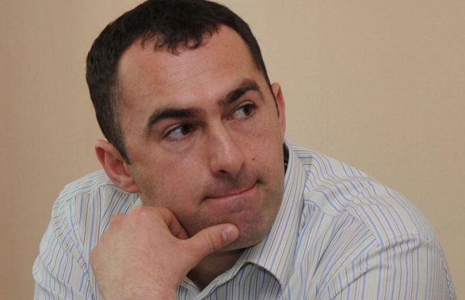 Radović: Romi suočeni sa velikom diskriminacijom