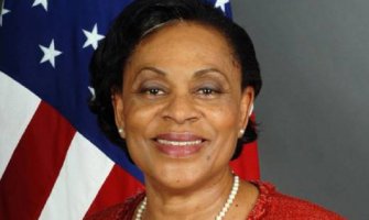 Odluka NATO-a pozitivna za CG