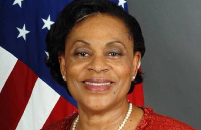 Odluka NATO-a pozitivna za CG