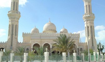  “Najmiliji gost” u svakoj muslimanskoj kući, “vredniji od hiljadu drugih mjeseci”