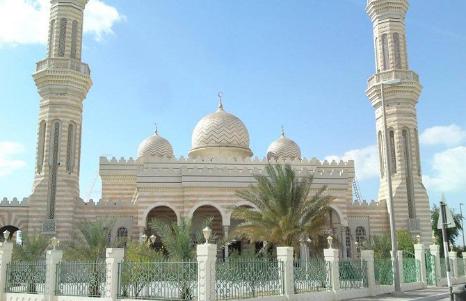  “Najmiliji gost” u svakoj muslimanskoj kući, “vredniji od hiljadu drugih mjeseci”