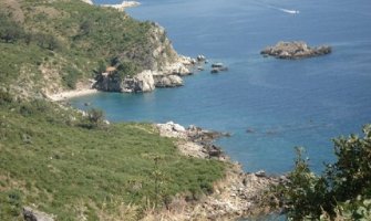 Skočiđevojka na prodaju za 11,35 miliona eura