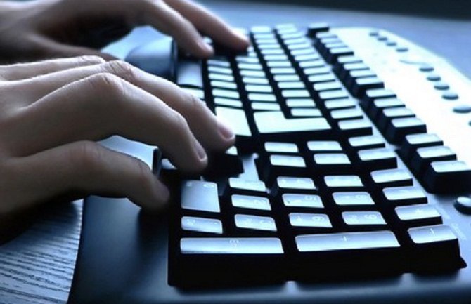 Računarskim prevarama prisvojili više od milion i po eura