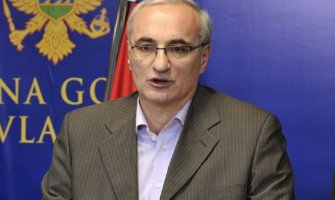 DPS spreman za razgovore, opozicija ima problem oko dogovaranja