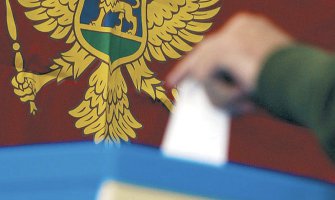 Od ponoći izborna tišina, biračima obećavano sve i svašta