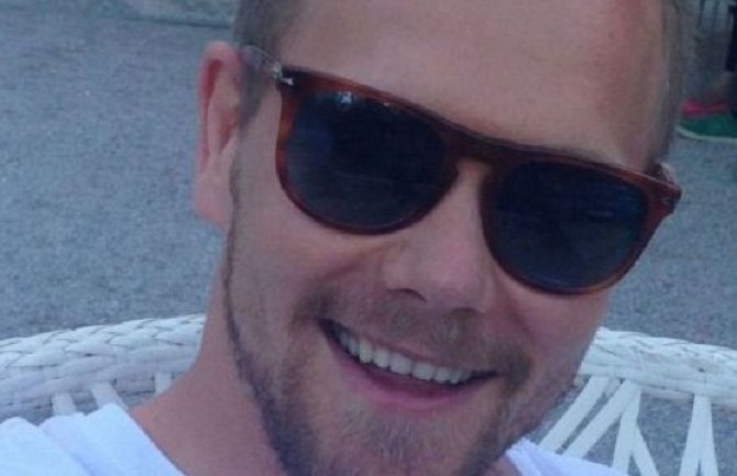 Pronađeno tijelo jednog od najboljih evropskih pokeraša