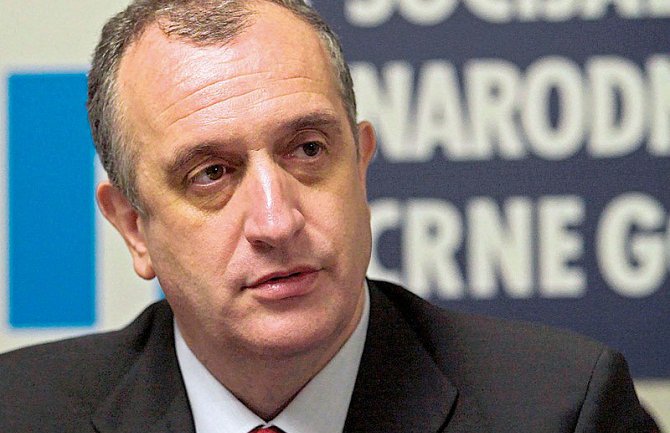 Novi protest za prelaznu Vladu vjerovatno 20.12.