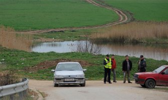 Skoplje: Doživotne kazne za petostruko ubistvo kod Smiljkovskog jezera