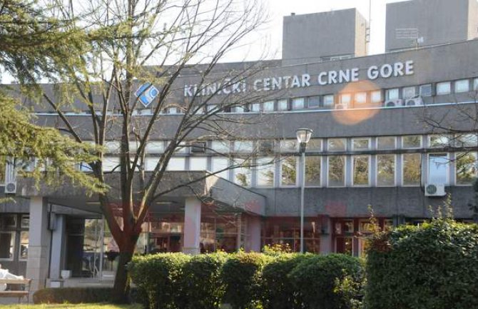 Nikšićanin umro od mišje groznice