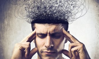 Testirajte svoju inteligenciju u nedelju u Podgorici 