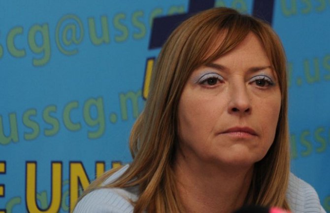 Sve ispod 14 miliona eura  neprihvatljivo