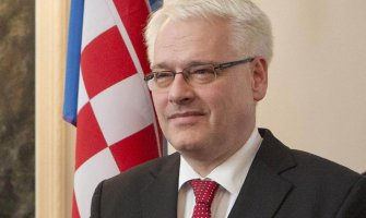 Josipović odlučio da podnese ostavku