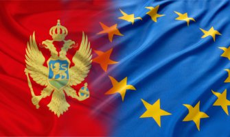 Države članice će nastaviti da prate sprovođenje obaveza