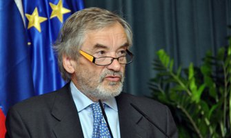 NATO postavio četiri ključna zahtjeva i očekivanja za reforme