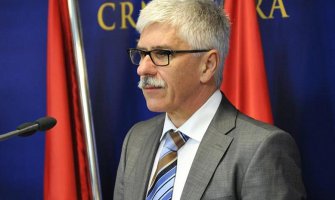 Potpisivanjem Sporazuma stvoreni uslovi za održavanje izbora