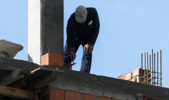 Skoro 600 prekršaja za dva mjeseca