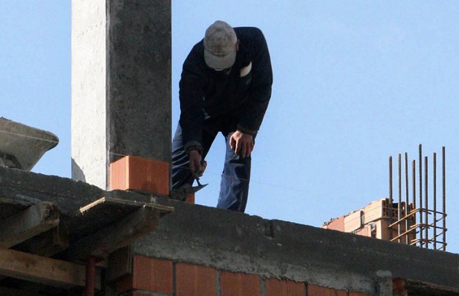 Skoro 600 prekršaja za dva mjeseca