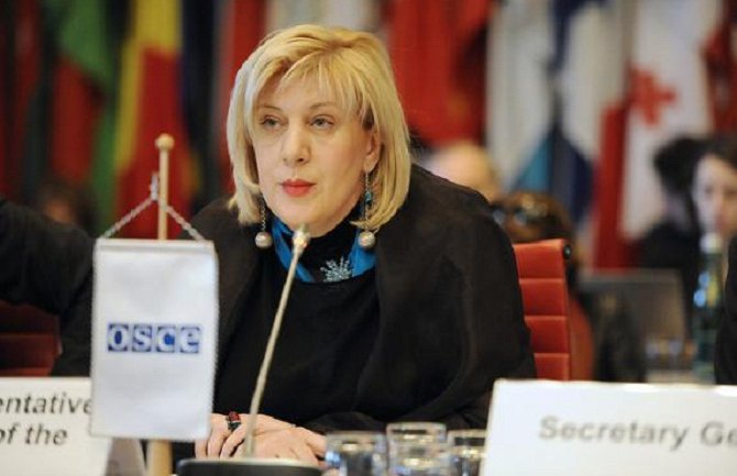 Svi slučajevi napada na novinare moraju da se rasvijetle do kraja i okončaju pravosnažnim presudama