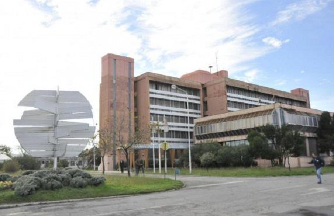 U KAP-u ostaje 550 radnika, od ukupno 720