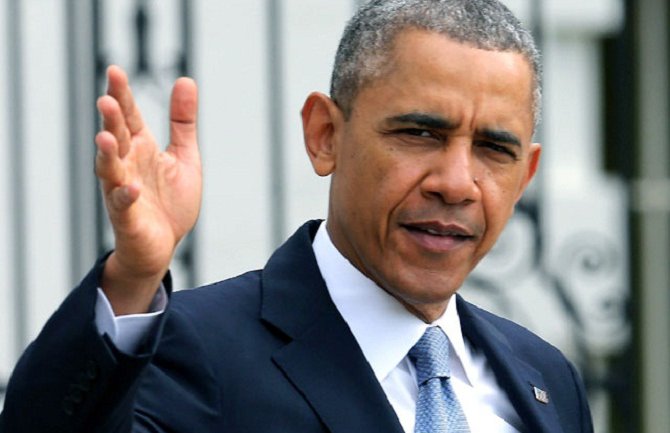 Obama čestitao pobjedu grčkom premijeru Ciprasu 