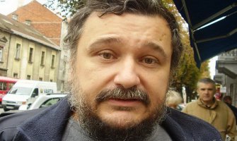 Gjenero: Hrvatska neće zakočiti pregovore Crne Gore sa EU zbog graničnog spora