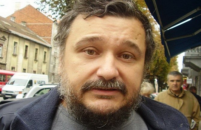 Gjenero: Hrvatska neće zakočiti pregovore Crne Gore sa EU zbog graničnog spora