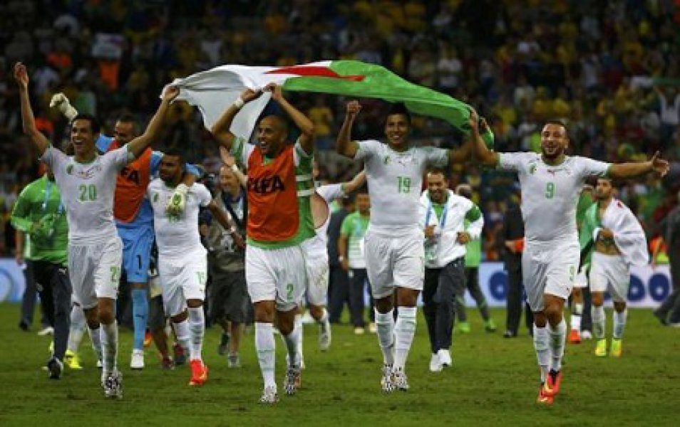 algeriawcreuters280614