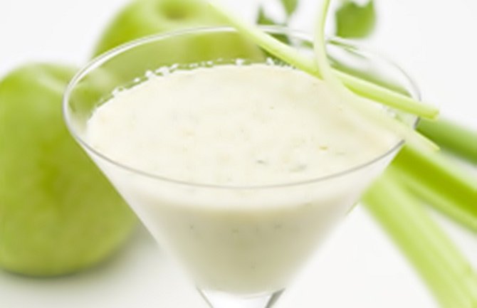 „Kumis“ - najbolji ruski narodni lijek za želudac 