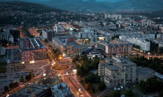 DPS i SDP blizu dogovora: Konkretan tekst sporazuma za nekoliko dana?!