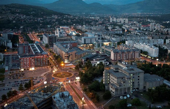 DPS i SDP blizu dogovora: Konkretan tekst sporazuma za nekoliko dana?!