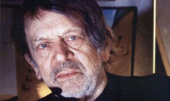 Vojo Stanić dobitnik Trinaestojulske nagrade za životno djelo  