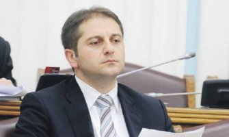 Šehović objelodanio neke pojedinosti aneksa ugovora DPS-a i SDP-a,